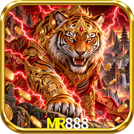 MR888