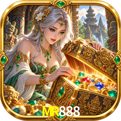 MR888