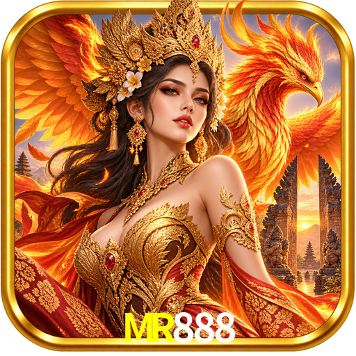 MR888