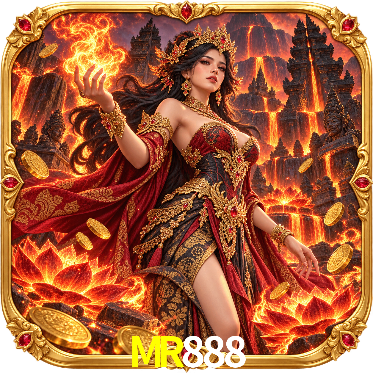 MR888 APK Indonesia - Panduan Lengkap dan Tutorial