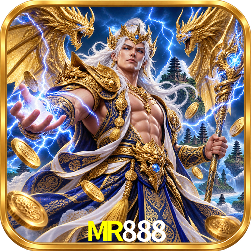 MR888 APK Indonesia - Panduan Lengkap dan Tutorial