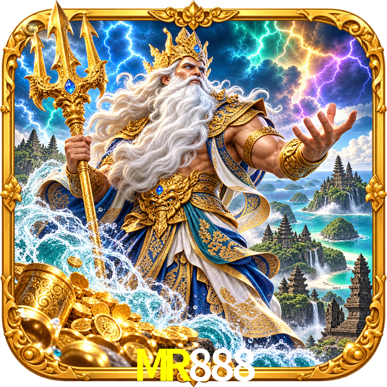 MR888