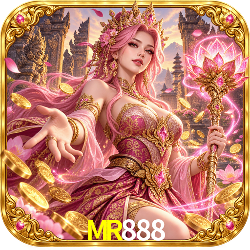 MR888