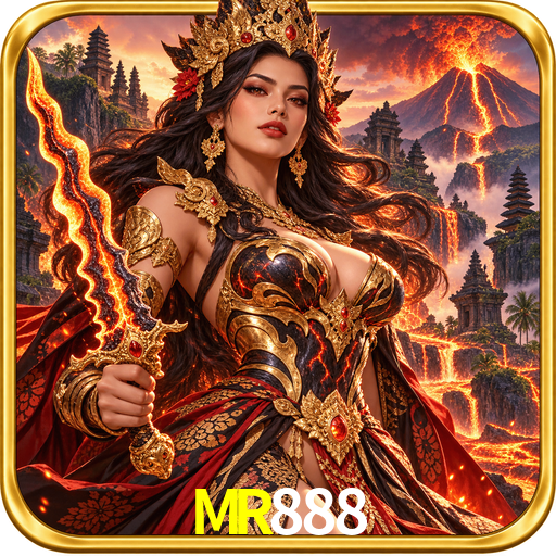 MR888 APK Indonesia - Panduan Lengkap dan Tutorial