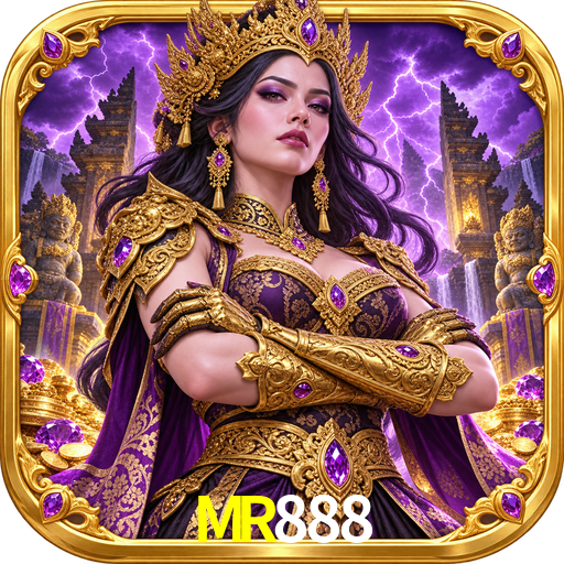 MR888