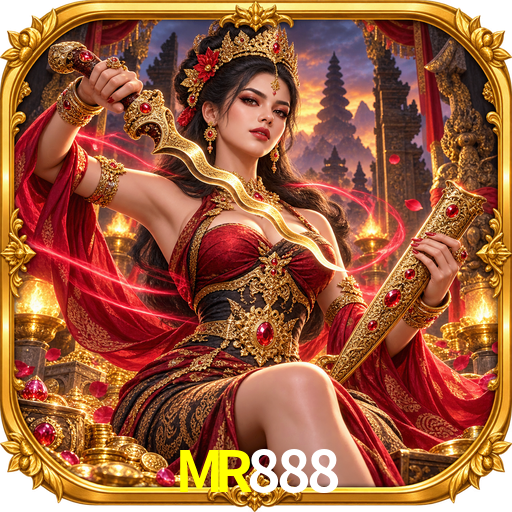 MR888