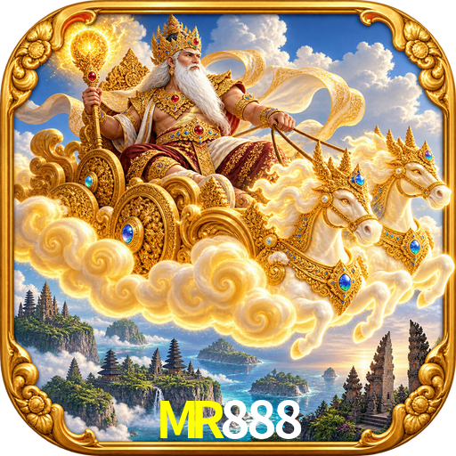 MR888