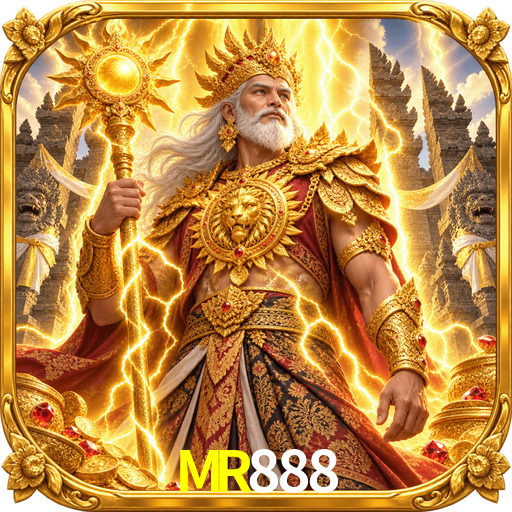 MR888