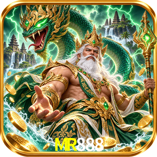 MR888 APK Indonesia - Panduan Lengkap dan Tutorial