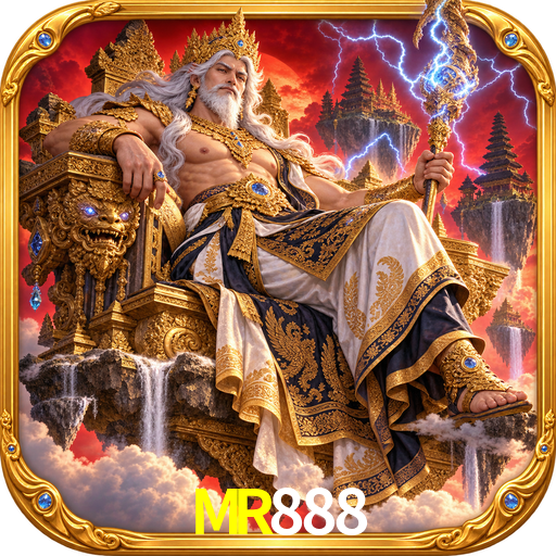 MR888