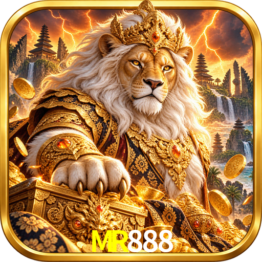 MR888 APK Indonesia - Panduan Lengkap dan Tutorial