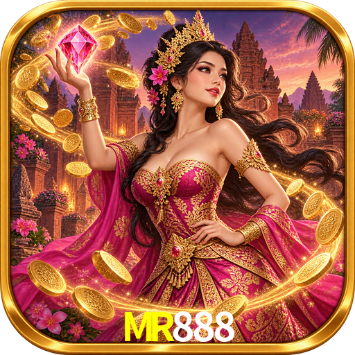 MR888