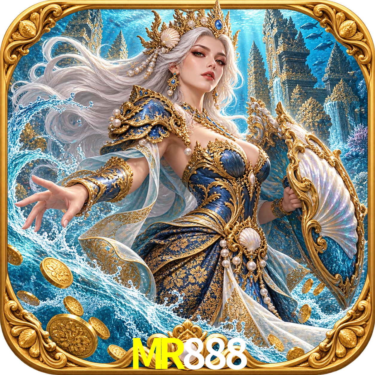 MR888