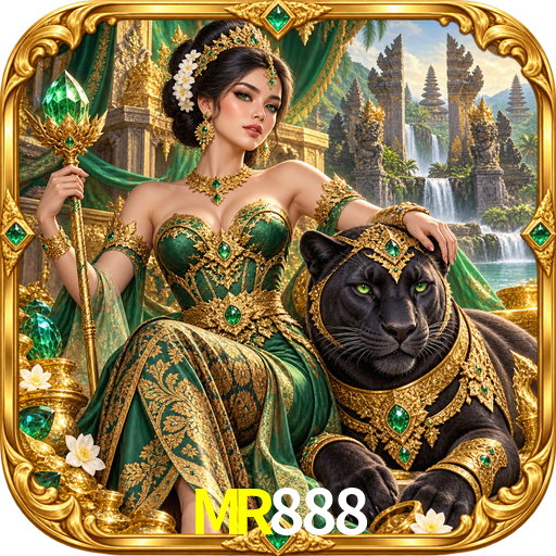 MR888